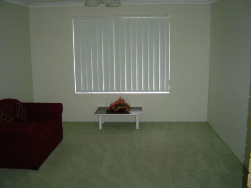 1/2 Sanchez Court, Cervantes WA 6511