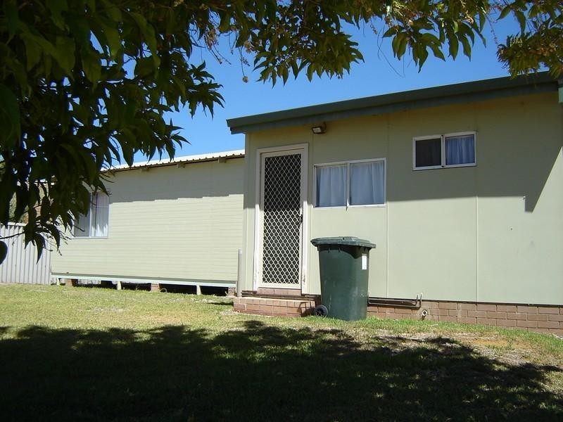 44 Catalonia Street, Cervantes WA 6511