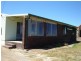44 Catalonia Street, Cervantes WA 6511