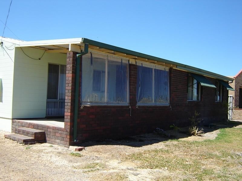 44 Catalonia Street, Cervantes WA 6511