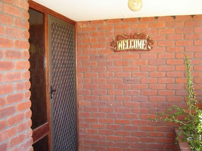 9 Lindsay Street, Jurien Bay WA 6516