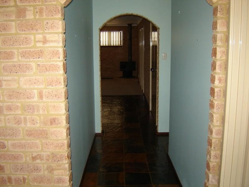 9 Lindsay Street, Jurien Bay WA 6516