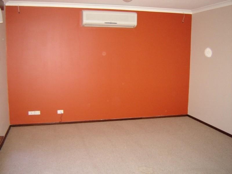 9 Lindsay Street, Jurien Bay WA 6516