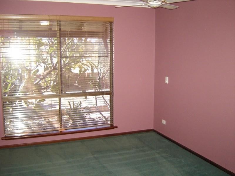 9 Lindsay Street, Jurien Bay WA 6516