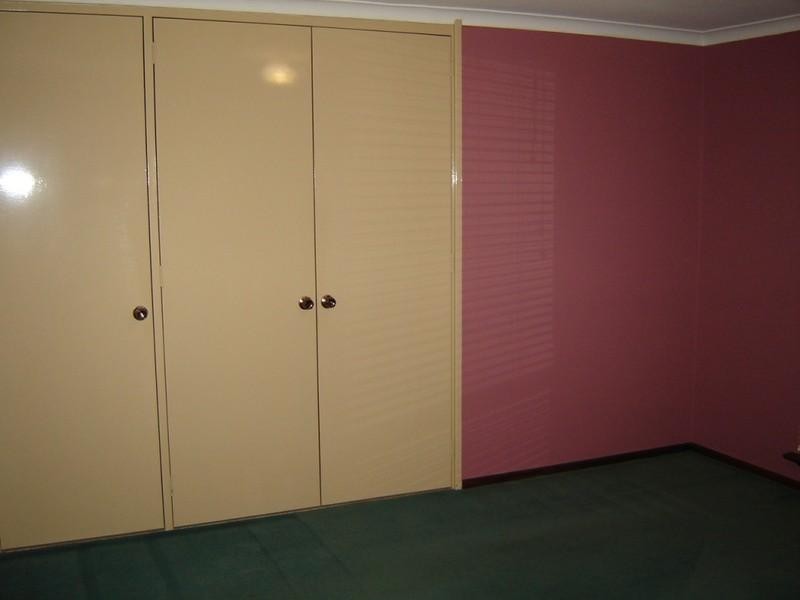 9 Lindsay Street, Jurien Bay WA 6516