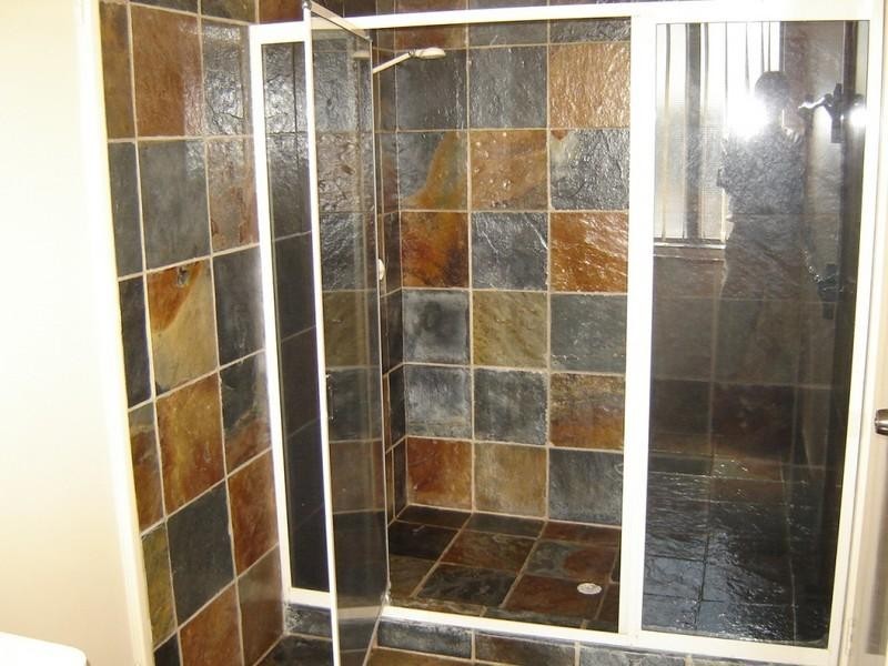 9 Lindsay Street, Jurien Bay WA 6516