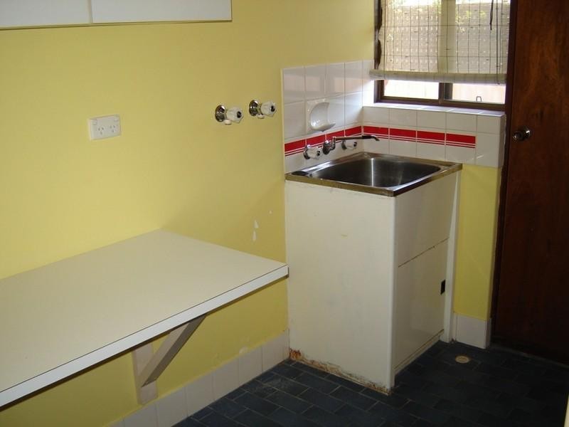 9 Lindsay Street, Jurien Bay WA 6516