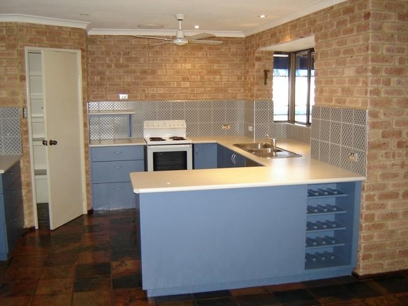 9 Lindsay Street, Jurien Bay WA 6516