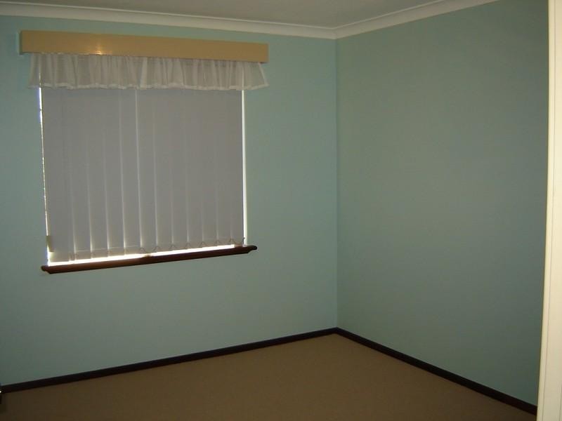 9 Lindsay Street, Jurien Bay WA 6516