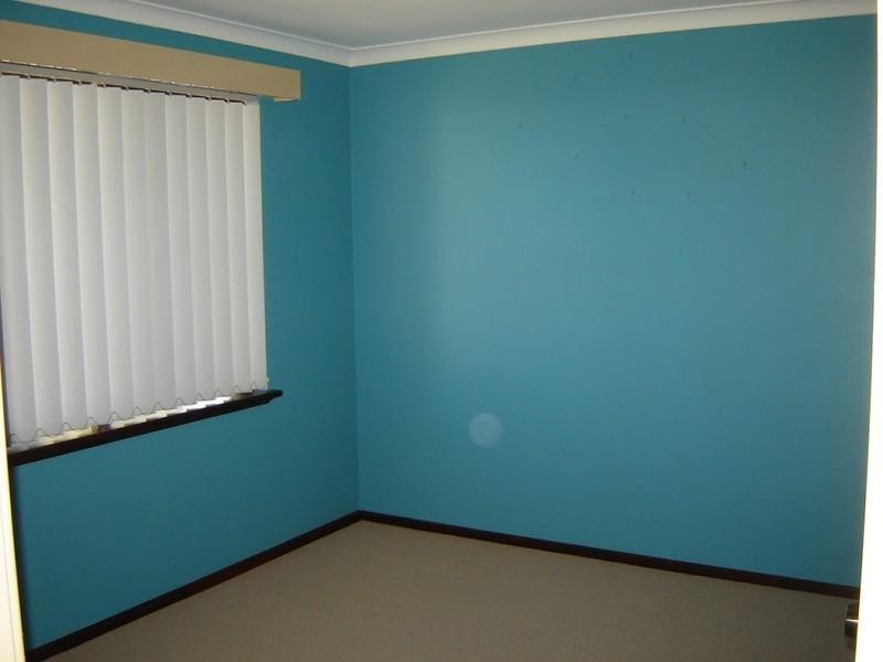 9 Lindsay Street, Jurien Bay WA 6516