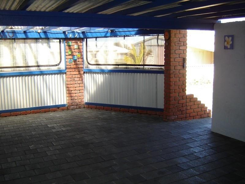 9 Lindsay Street, Jurien Bay WA 6516