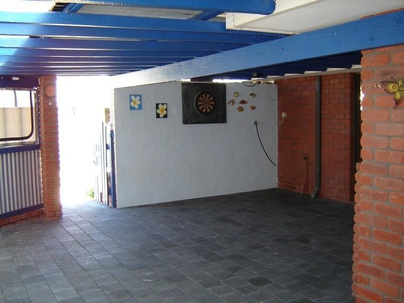 9 Lindsay Street, Jurien Bay WA 6516