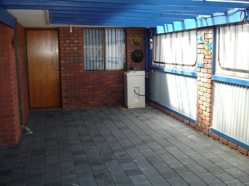 9 Lindsay Street, Jurien Bay WA 6516