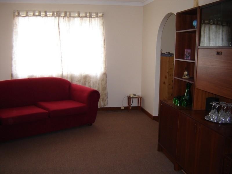 7 Tahiti Place, Jurien Bay WA 6516