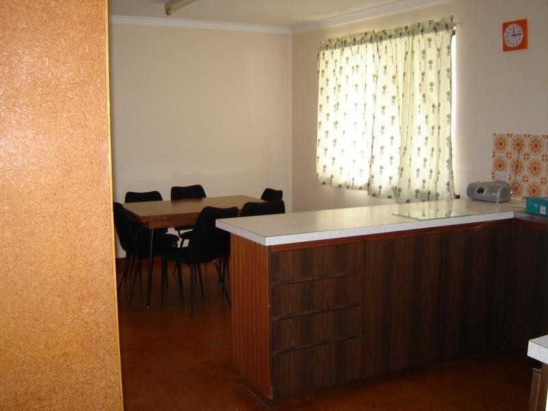 7 Tahiti Place, Jurien Bay WA 6516