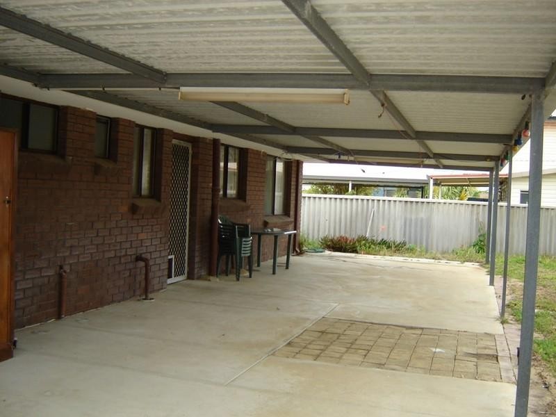 7 Tahiti Place, Jurien Bay WA 6516