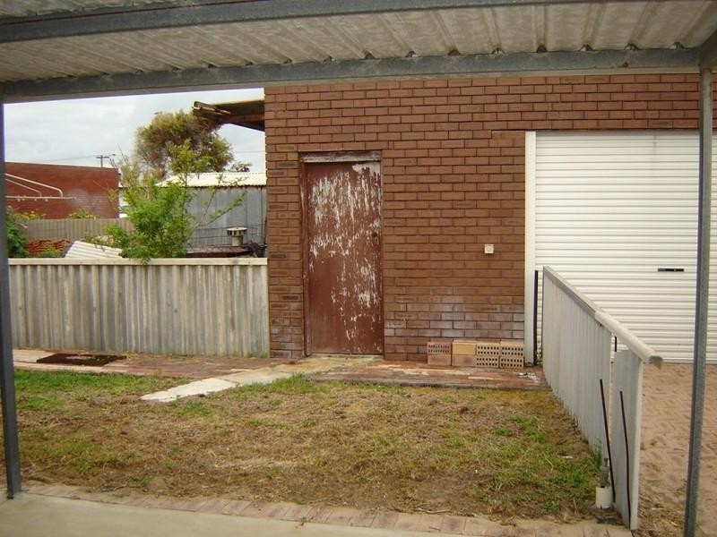 7 Tahiti Place, Jurien Bay WA 6516