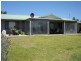 205  (Lot 85) Cambewarra, Jurien Bay WA 6516
