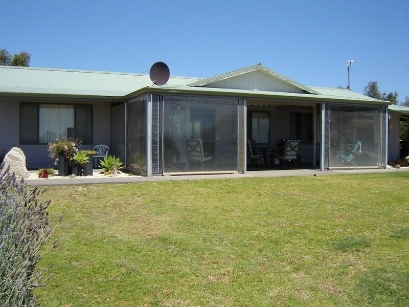 205  (Lot 85) Cambewarra, Jurien Bay WA 6516