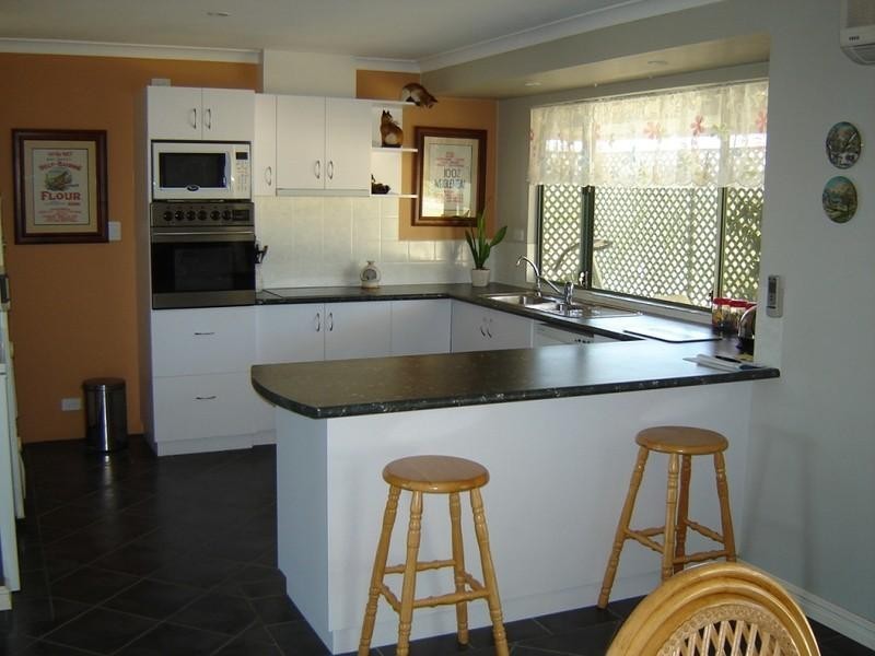 205  (Lot 85) Cambewarra, Jurien Bay WA 6516