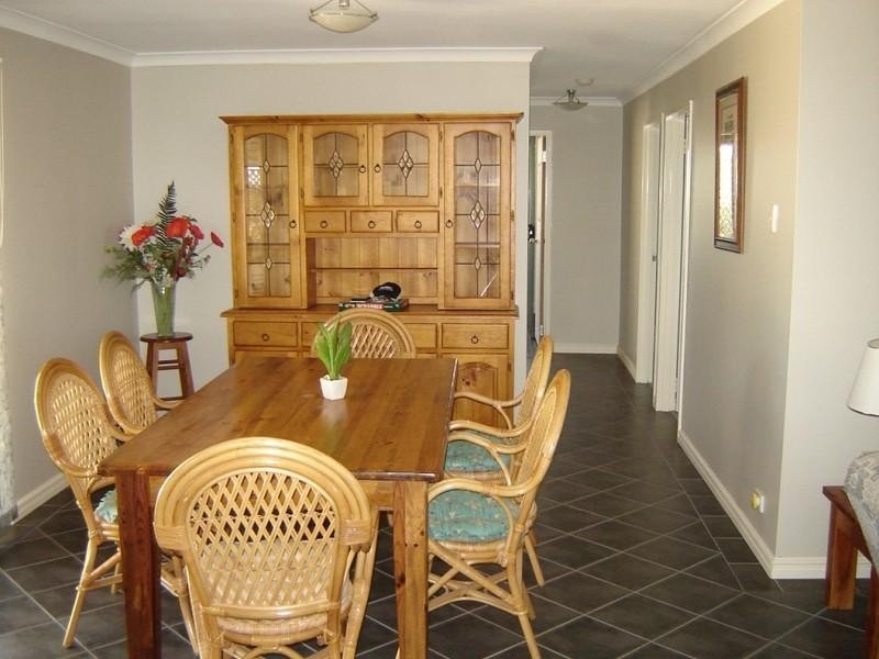 205  (Lot 85) Cambewarra, Jurien Bay WA 6516