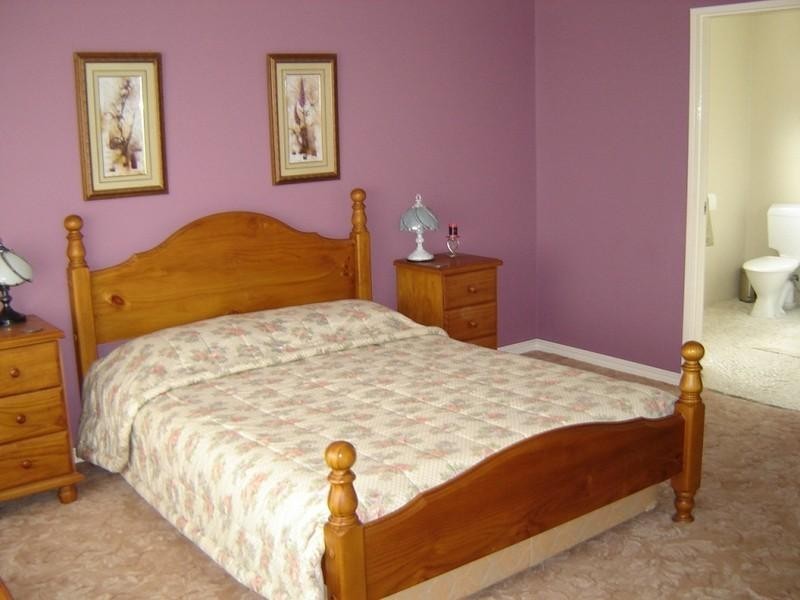 205  (Lot 85) Cambewarra, Jurien Bay WA 6516