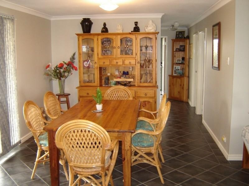 205  (Lot 85) Cambewarra, Jurien Bay WA 6516