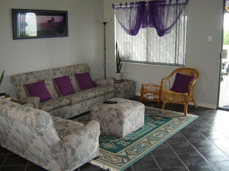 205  (Lot 85) Cambewarra, Jurien Bay WA 6516