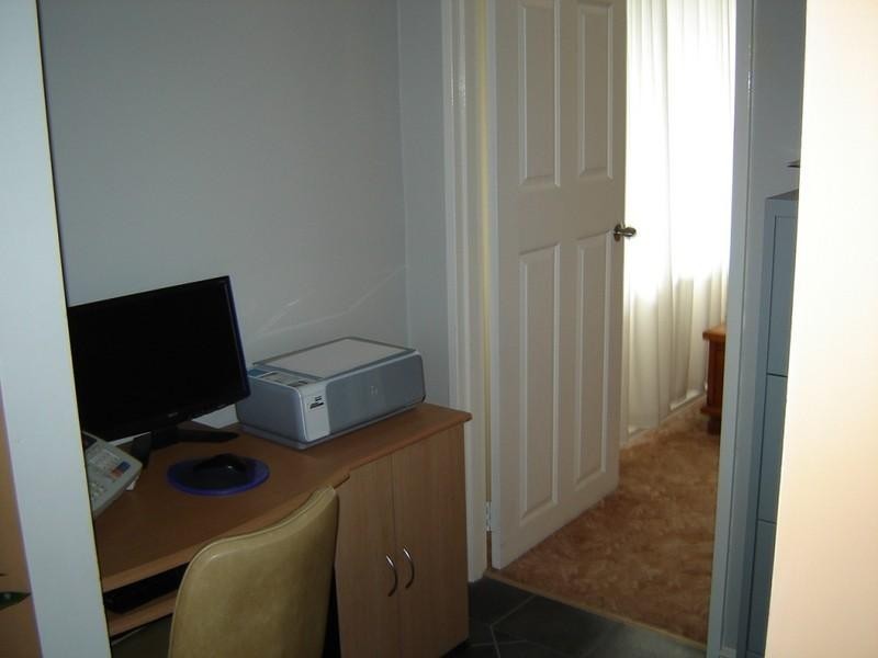 205  (Lot 85) Cambewarra, Jurien Bay WA 6516