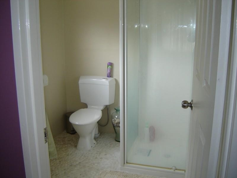 205  (Lot 85) Cambewarra, Jurien Bay WA 6516