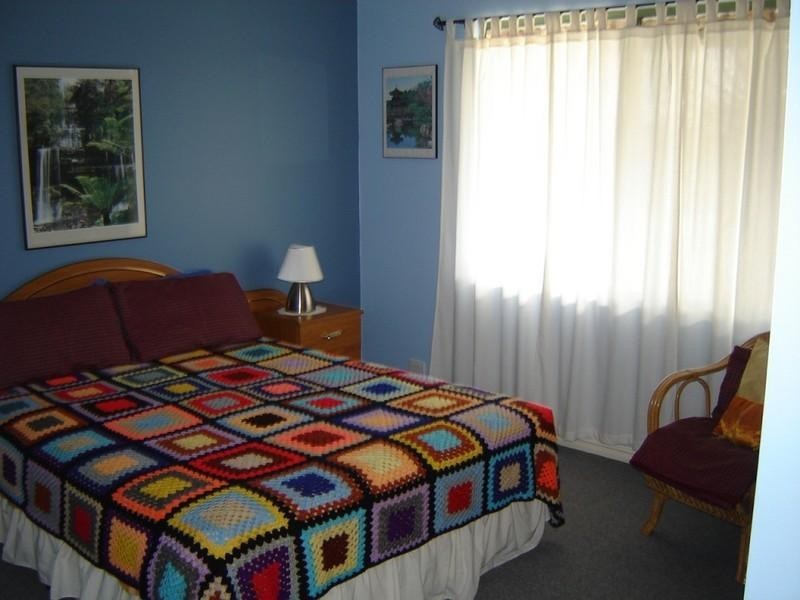 205  (Lot 85) Cambewarra, Jurien Bay WA 6516