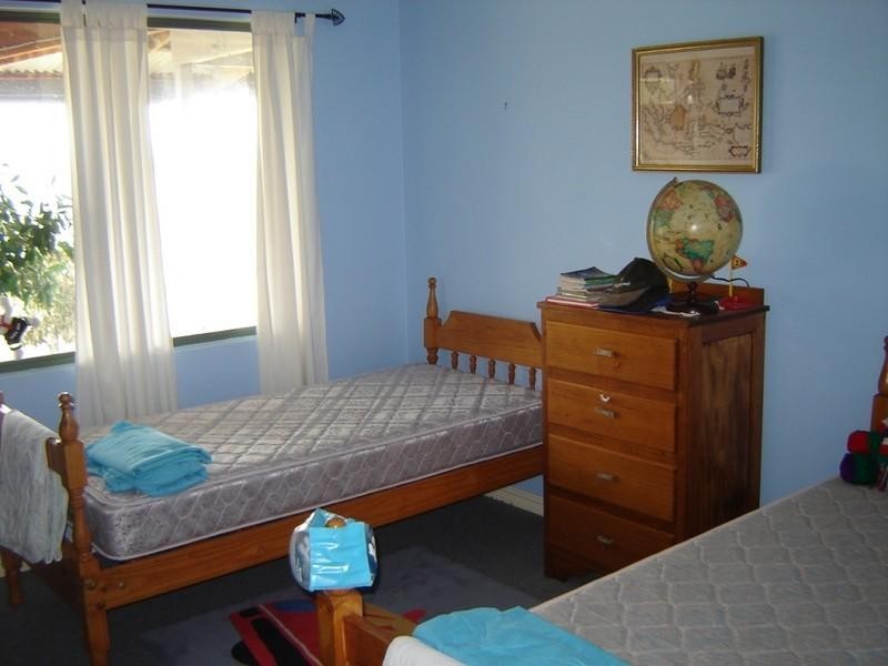 205  (Lot 85) Cambewarra, Jurien Bay WA 6516