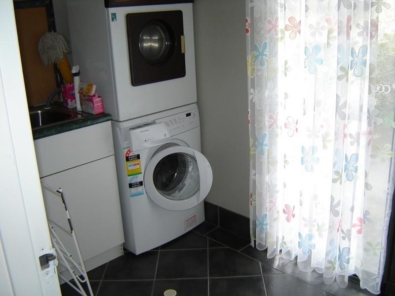 205  (Lot 85) Cambewarra, Jurien Bay WA 6516