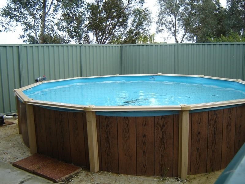 205  (Lot 85) Cambewarra, Jurien Bay WA 6516