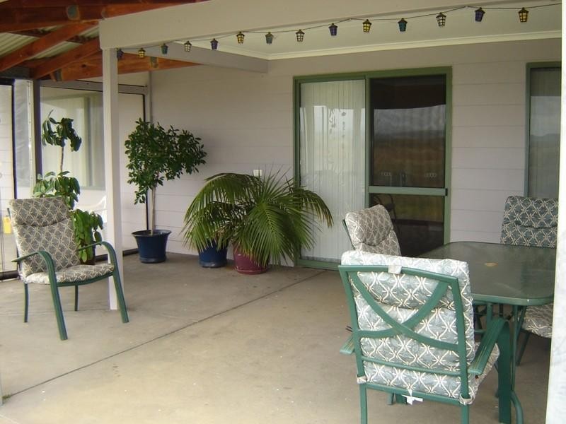 205  (Lot 85) Cambewarra, Jurien Bay WA 6516