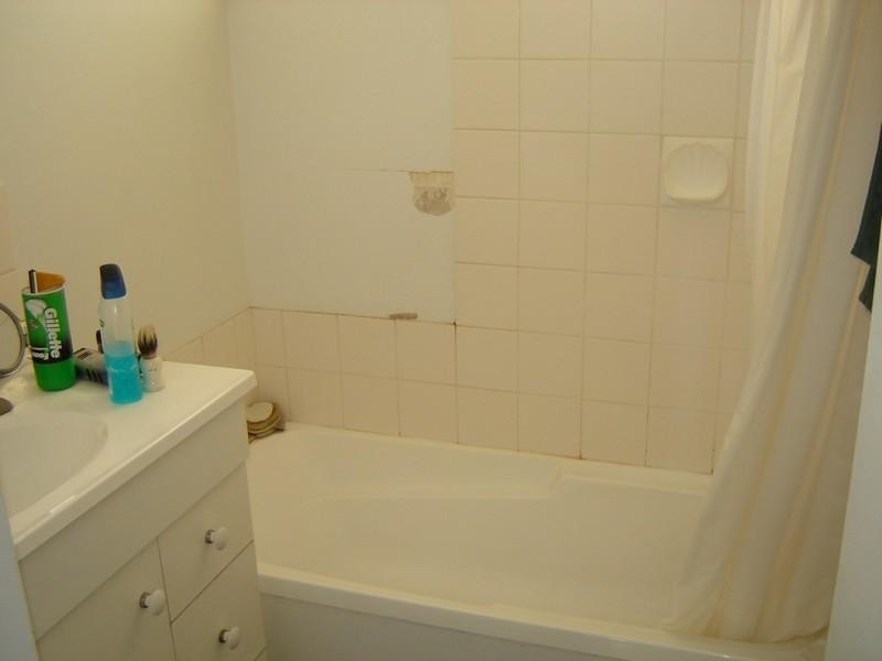 11 Cooper Street, Eneabba WA 6518