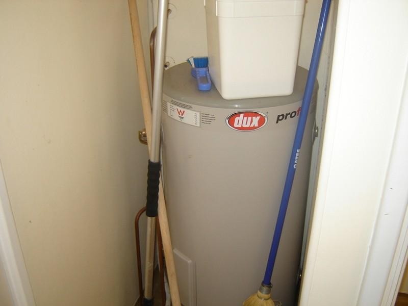 11 Cooper Street, Eneabba WA 6518