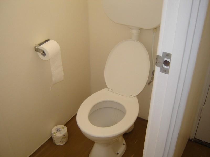 11 Cooper Street, Eneabba WA 6518