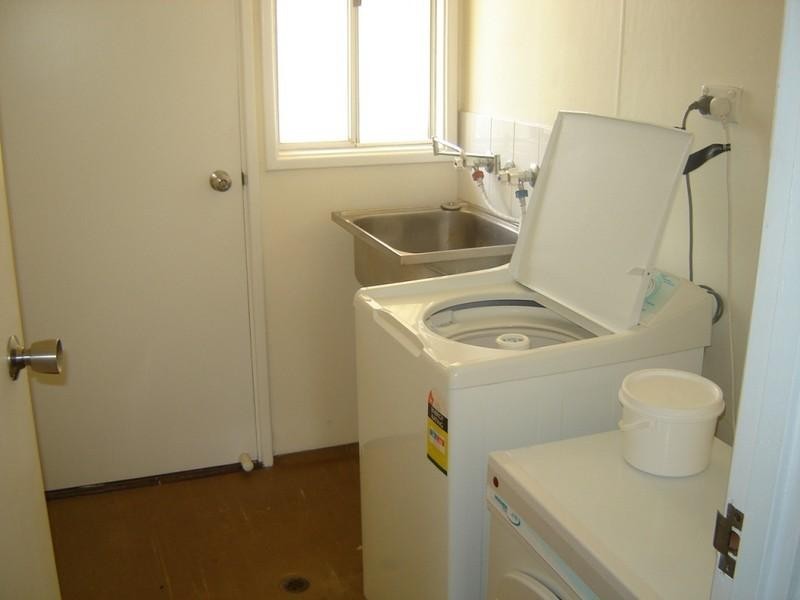 11 Cooper Street, Eneabba WA 6518