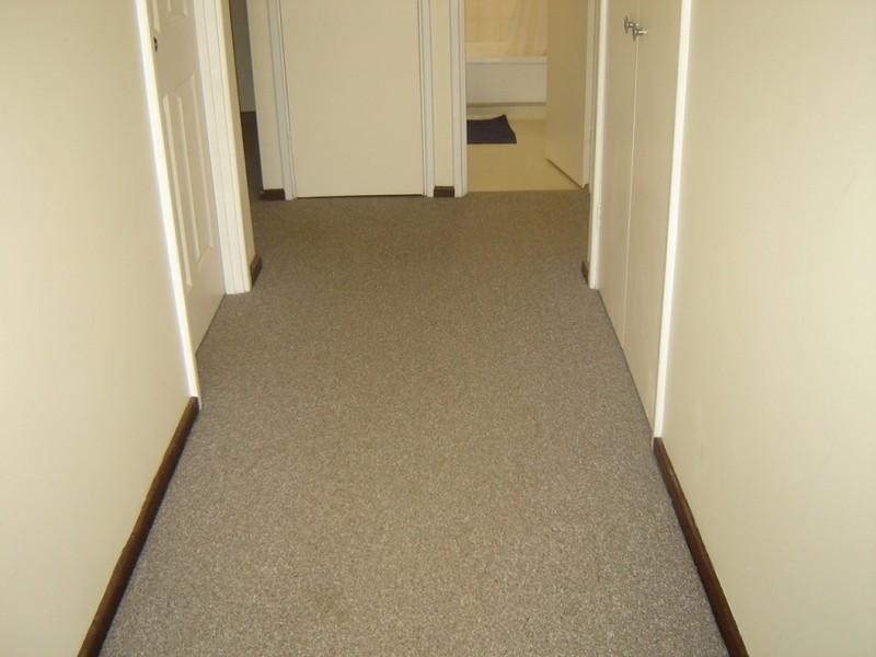 11 Cooper Street, Eneabba WA 6518