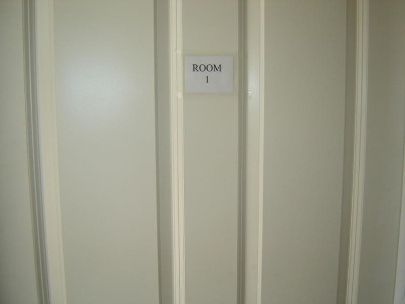 11 Cooper Street, Eneabba WA 6518