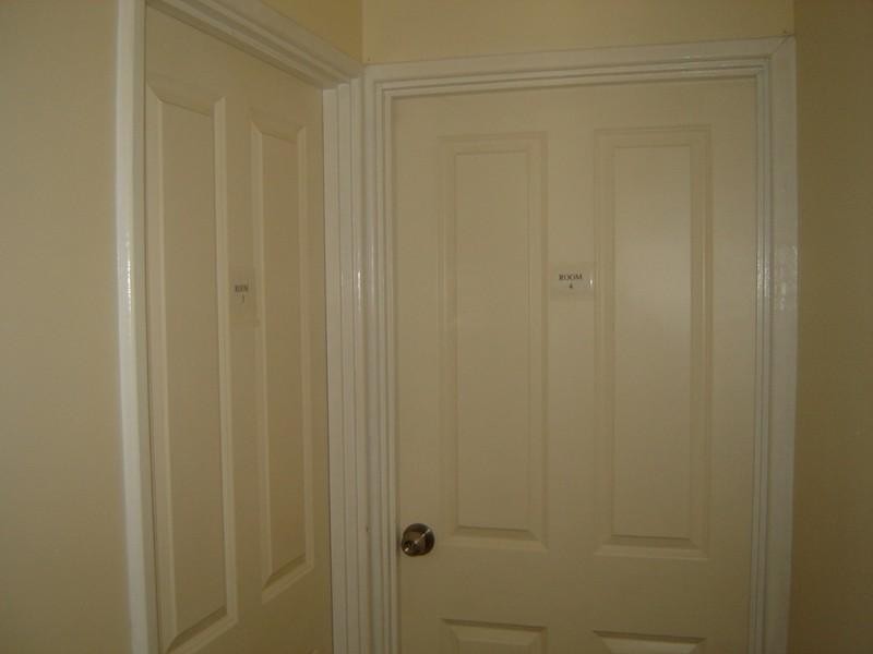 11 Cooper Street, Eneabba WA 6518