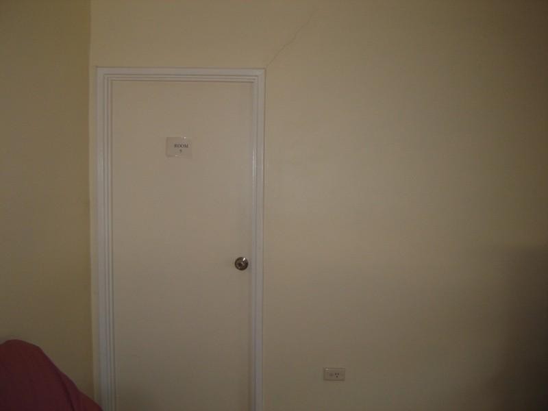 11 Cooper Street, Eneabba WA 6518