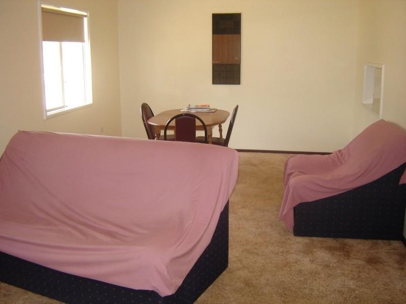 11 Cooper Street, Eneabba WA 6518