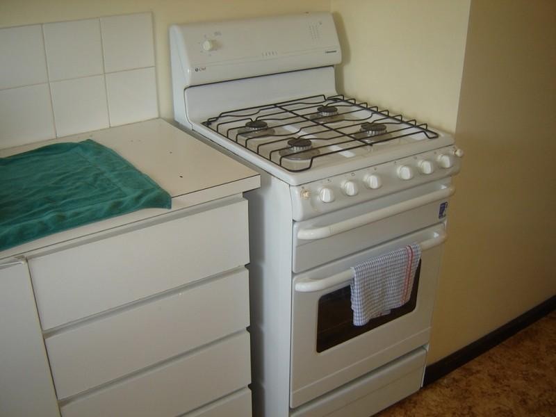 11 Cooper Street, Eneabba WA 6518