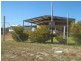 Lot 820 (65) Bradley Loop, Cervantes WA 6511