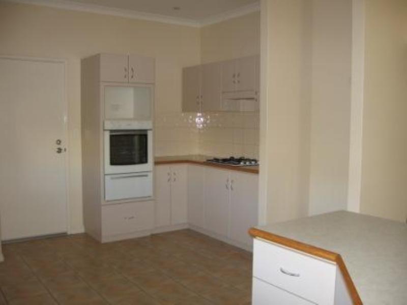 64 Lesueur Drive, Jurien Bay WA 6516