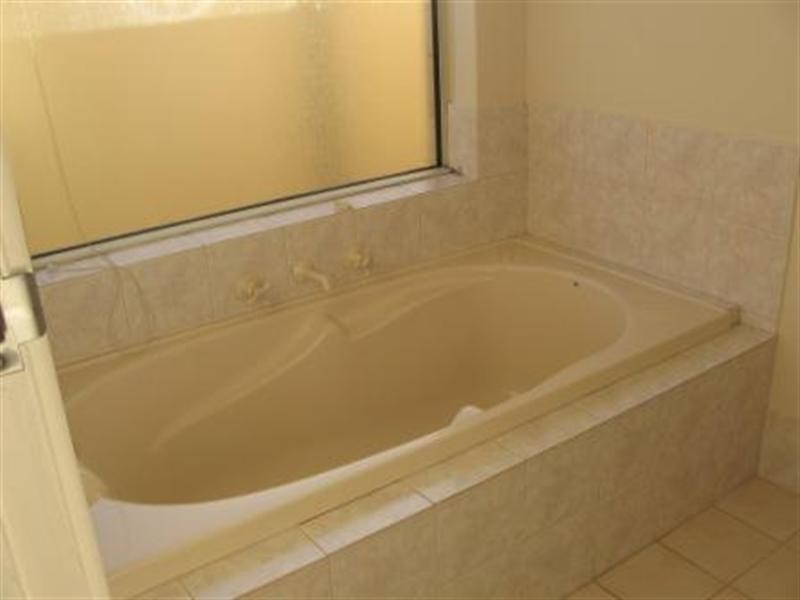 64 Lesueur Drive, Jurien Bay WA 6516