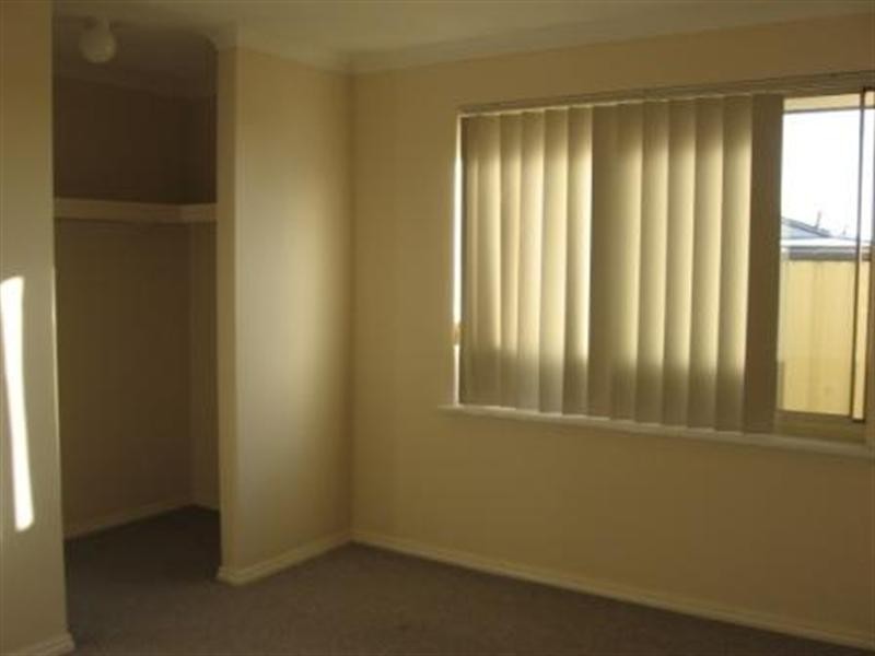 64 Lesueur Drive, Jurien Bay WA 6516