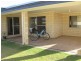 64 Lesueur Drive, Jurien Bay WA 6516